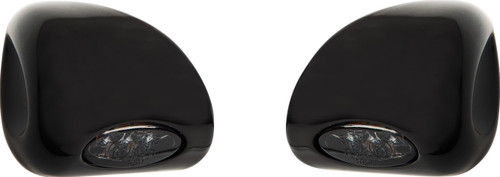 Kodlin K68459