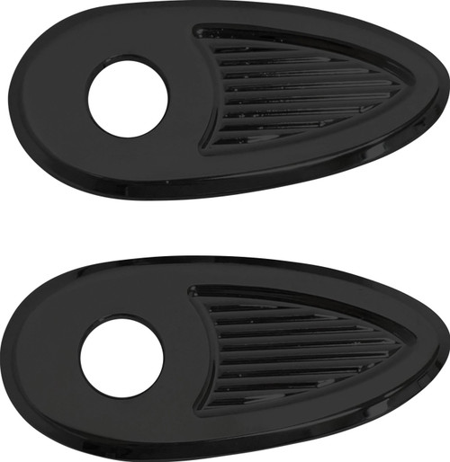 Kodlin K68483