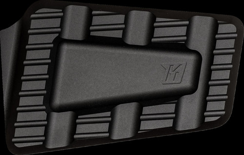 Kodlin K73242