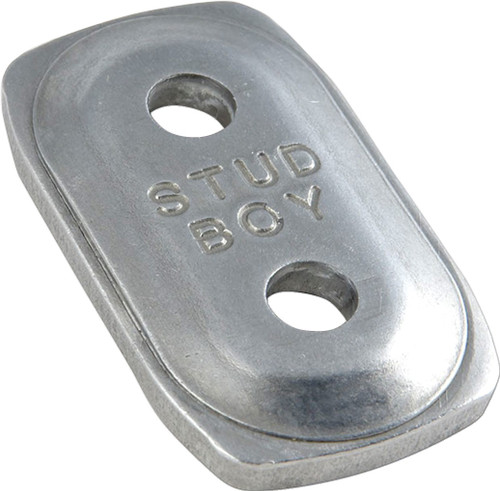 Stud Boy 2266-P2
