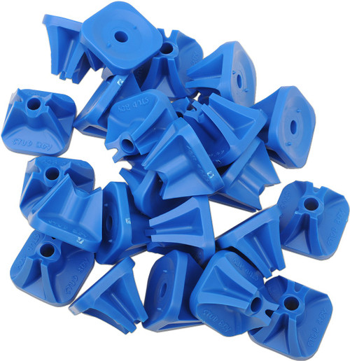 Stud Boy 2513-P1-HVB