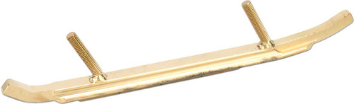 Stud Boy DOO-D2410-60