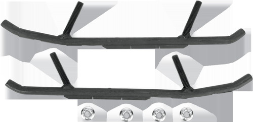 Stud Boy DOO-R2410-45