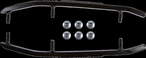 Stud Boy POL-E2523-45