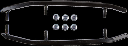 Stud Boy POL-E2523-60