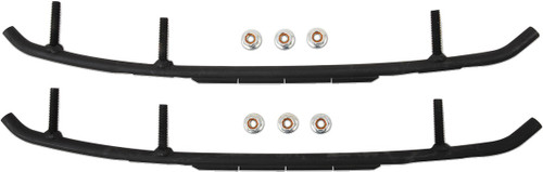 Stud Boy YAM-R2566-60