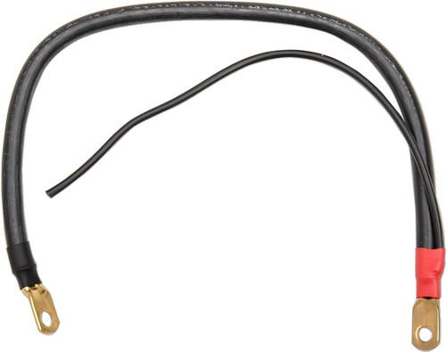 Terry Components 21018