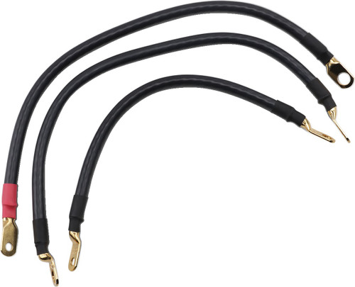 Terry Components 22030