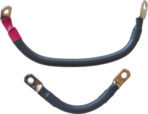 Terry Components 22046