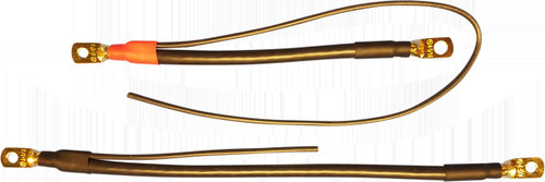 Terry Components 22090