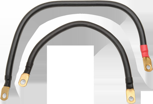 Terry Components 22095