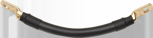 Terry Components 22106