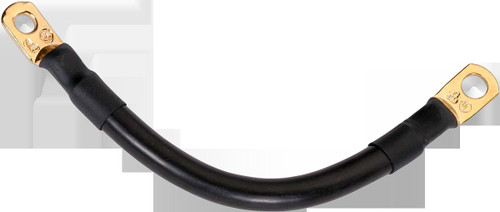 Terry Components 22107