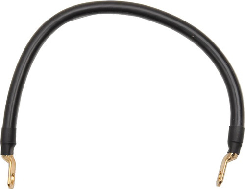Terry Components 22114