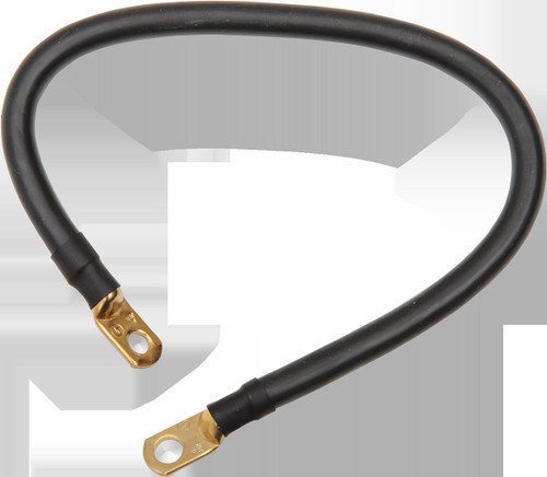 Terry Components 22116