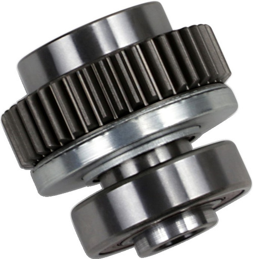 Terry Components 550100