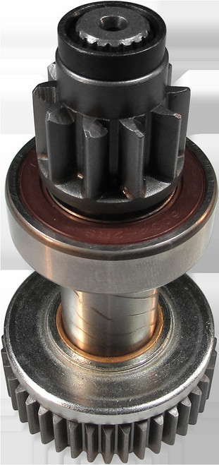 Terry Components 550125