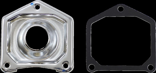 Terry Components 555155