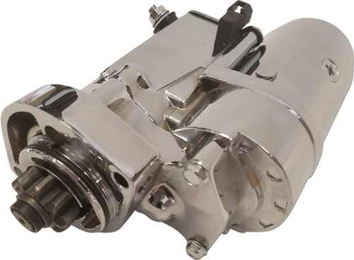 Terry Components 773005
