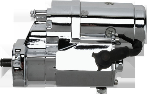 Terry Components 773090