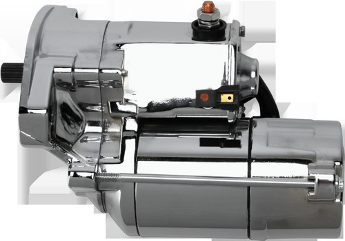 Terry Components 775094