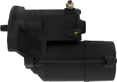 Terry Components 775590