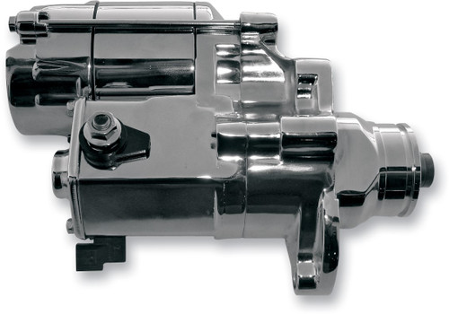 Terry Components 776007