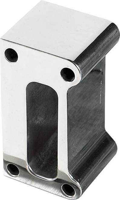 Terry Components 779000