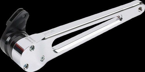 Thrashin Supply BBL-14-XX-3
