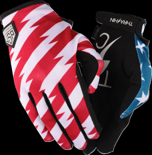 Thrashin Supply SV1-12-12