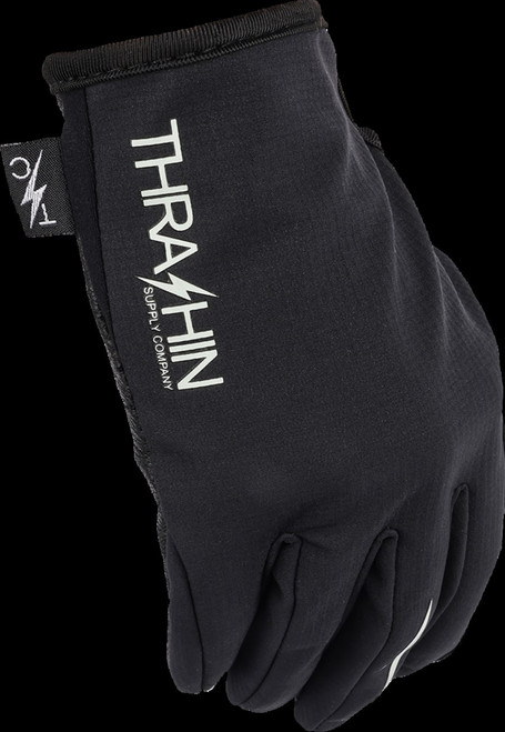 Thrashin Supply SV1-19-08