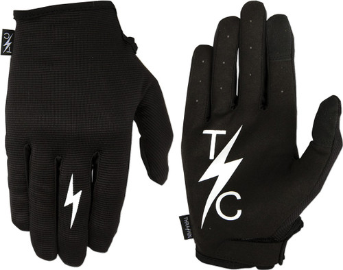Thrashin Supply SV2-01-008
