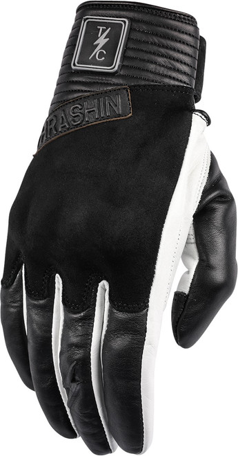 Thrashin Supply TBG-00-10