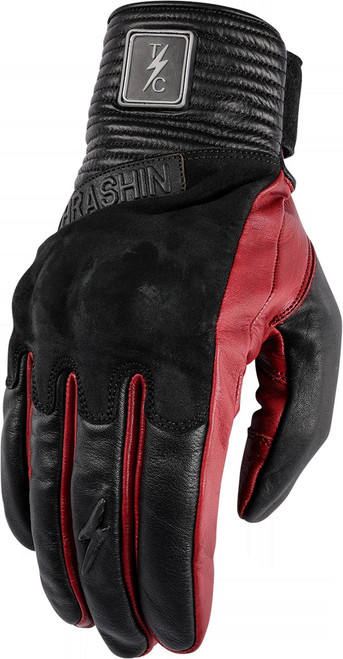 Thrashin Supply TBG-02-12