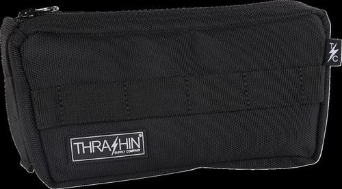 Thrashin Supply THB-0002