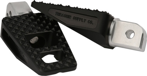 Thrashin Supply TSC-2027-1