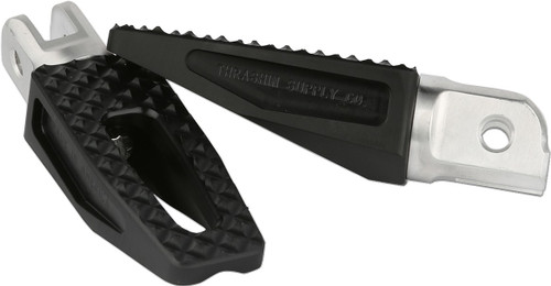 Thrashin Supply TSC-2028-1