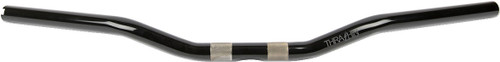 Thrashin Supply TSC-2702-1