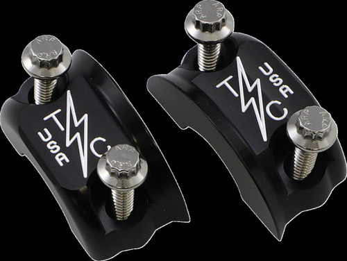 Thrashin Supply TSC-2703-4
