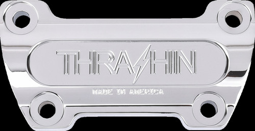 Thrashin Supply TSC-2825-2
