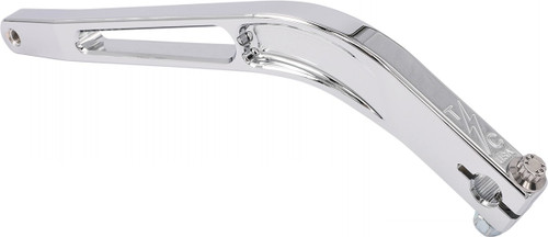 Thrashin Supply TSC-2901-3