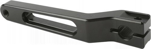 Thrashin Supply TSC-2903-1