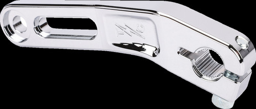 Thrashin Supply TSC-2908-3