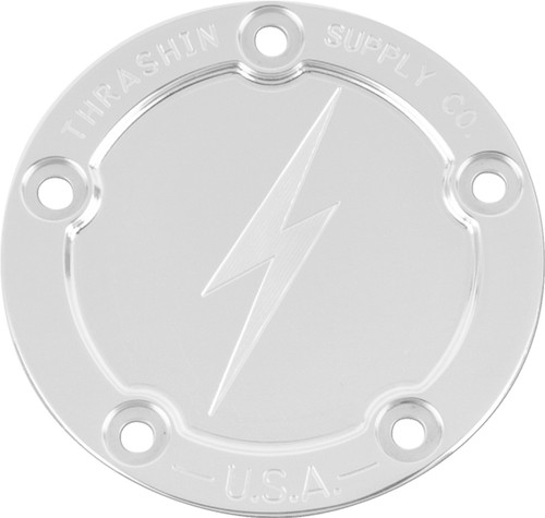 Thrashin Supply TSC-3026-2