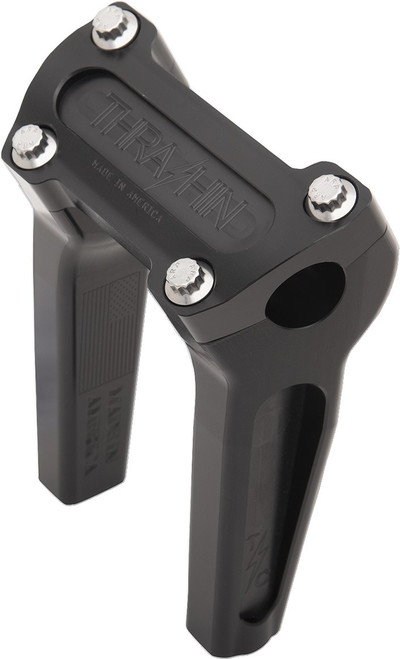 Thrashin Supply TSC-6000-1