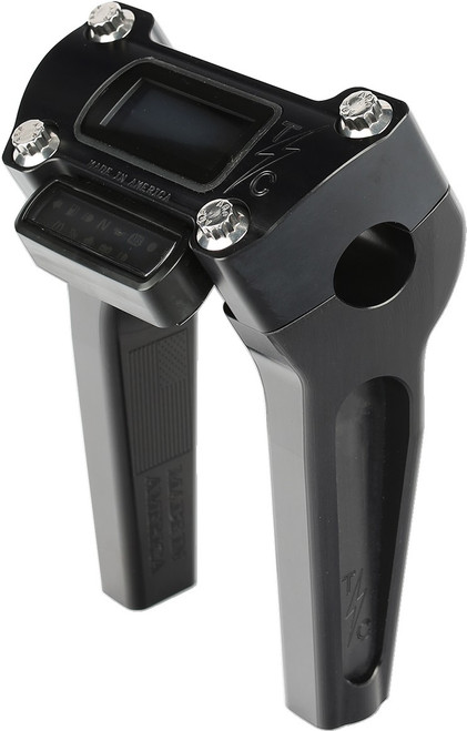 Thrashin Supply TSC-6025-1