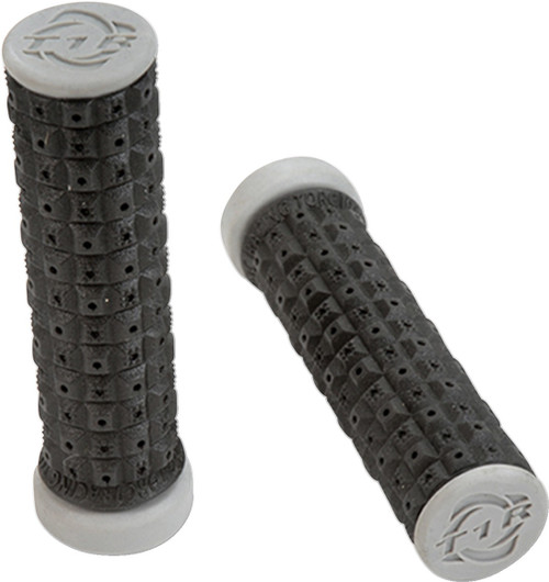 TORC1 2500-0207