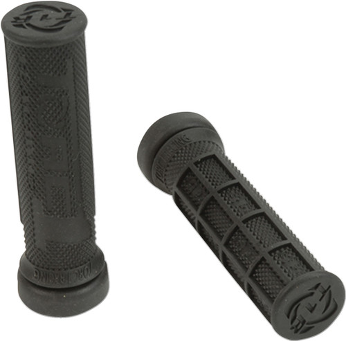 TORC1 3500-0200