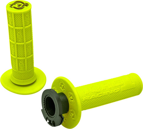 TORC1 3750-0602