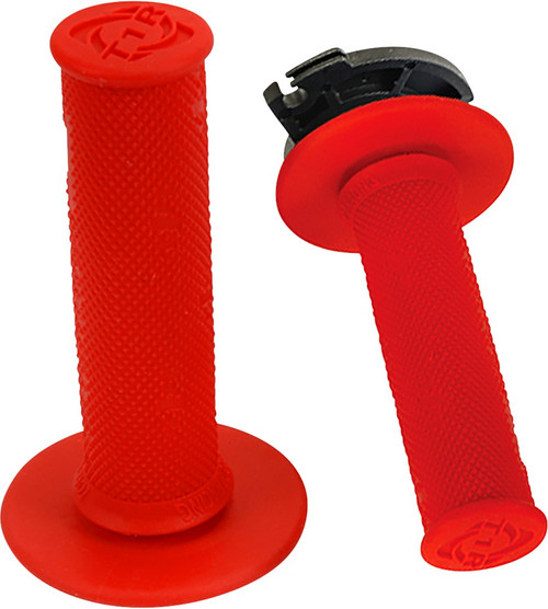 TORC1 4650-0402
